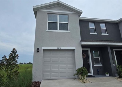 8375 Gower Trail - Photo 1