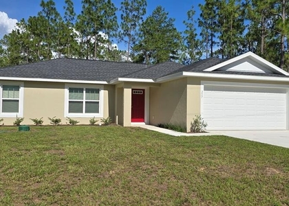 217 Oak Lane Circle - Photo 1