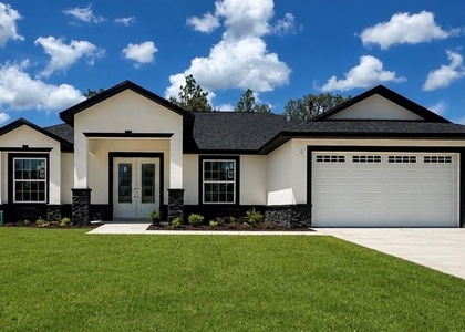 12423 Sw 67th Lane - Photo 1