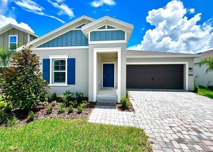 1553 Loxley Trail - Photo 1