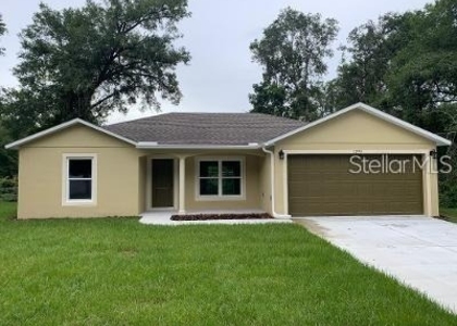 1295 12th Street - Photo 1