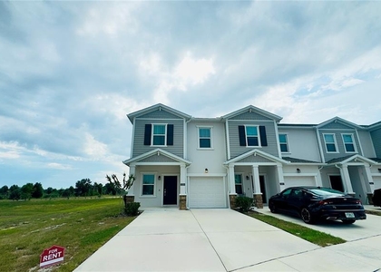 3255 Laurent Loop - Photo 1