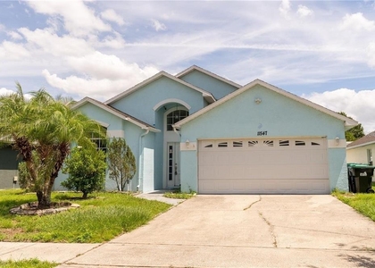 11547 Grazeley Court - Photo 1
