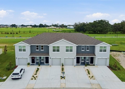 8371 Gower Trail - Photo 1