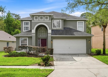 8426 Secret Key Cove - Photo 1