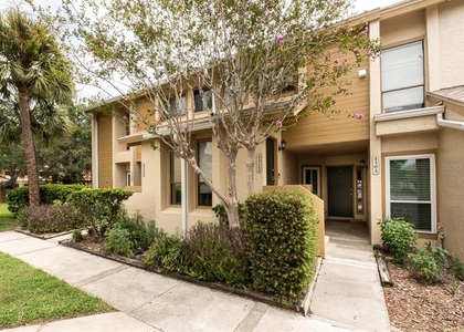4304 Middlebrook Road - Photo 1