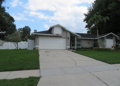839 Rosemere Circle - Photo 1