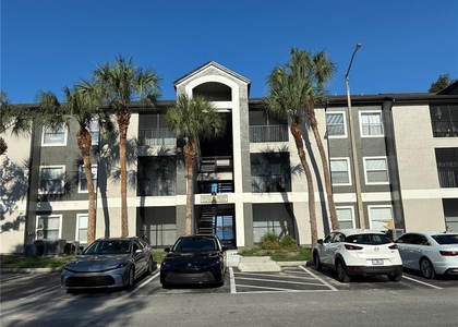 7630 Pissarro Drive - Photo 1