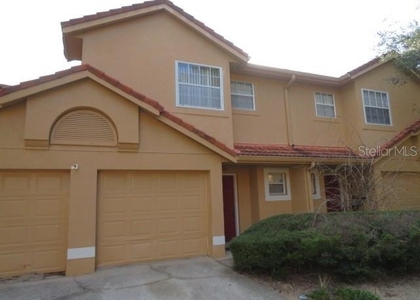 1188 N Fairway Drive - Photo 1