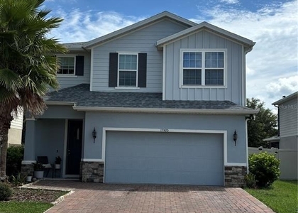 17420 Painted Leaf Way - Photo 1
