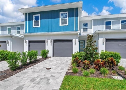 7785 Spectrum Drive - Photo 1