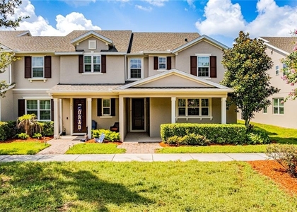 13831 Farella Alley - Photo 1