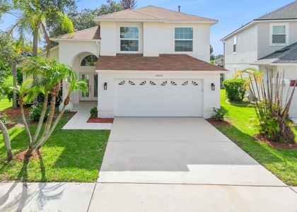 13635 Waterhouse Way - Photo 1