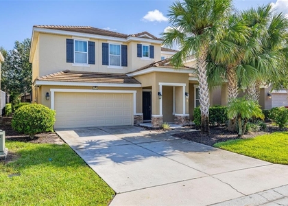 5373 Oakbourne Avenue - Photo 1