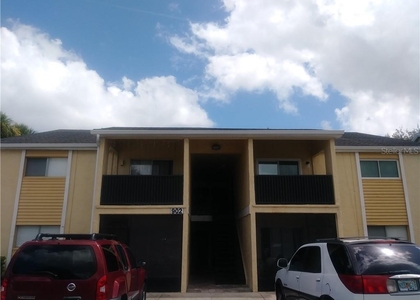 902 Lake Destiny Road - Photo 1
