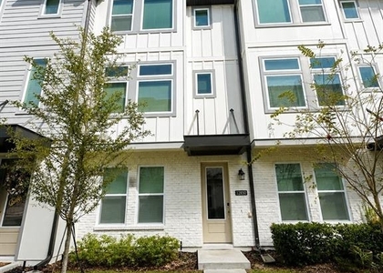 12850 Gabor Avenue - Photo 1