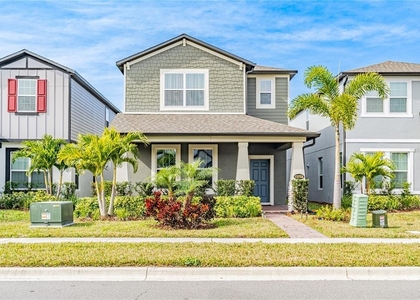 12754 Brodlove Lane - Photo 1