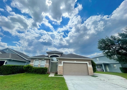 10366 Cypress Knee Circle - Photo 1