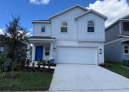 1033 Waterfall Boulevard - Photo 1