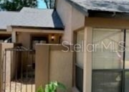 940 Douglas Avenue - Photo 1