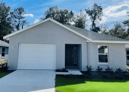 329 Marion Oaks Boulevard - Photo 1