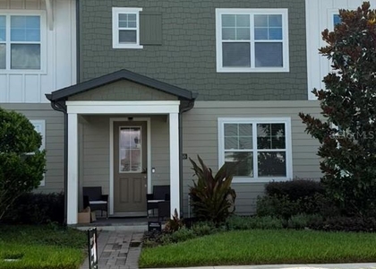 11165 Lime Flower Drive - Photo 1