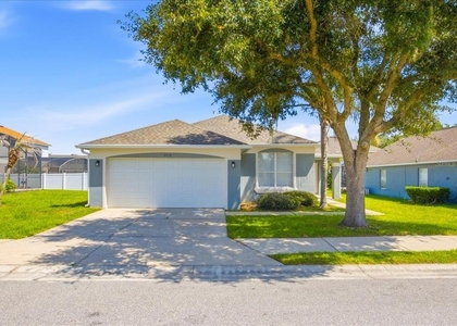 2712 Kokomo Loop - Photo 1