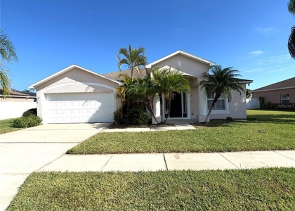310 White Ibis Lane - Photo 1