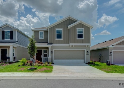 1806 Weir Boulevard - Photo 1