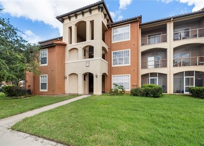 5512 Metrowest Boulevard - Photo 1