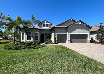 817 Seascape Place - Photo 1