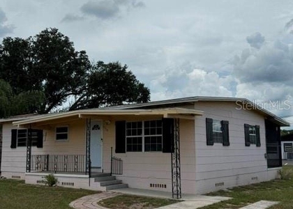 1730 Huntington Street - Photo 1