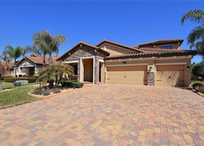 3949 Aquilla Drive - Photo 1