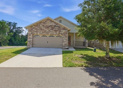 1316 Nw 120th Way - Photo 1