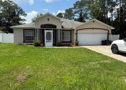 15 Prattwood Lane - Photo 1