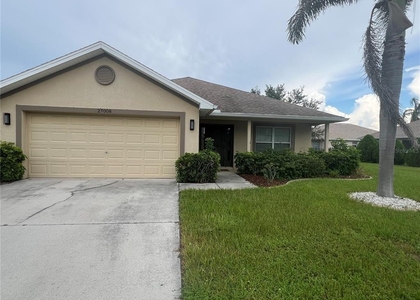 27008 Clear Creek Way - Photo 1