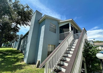 3869 59th Avenue W - Photo 1