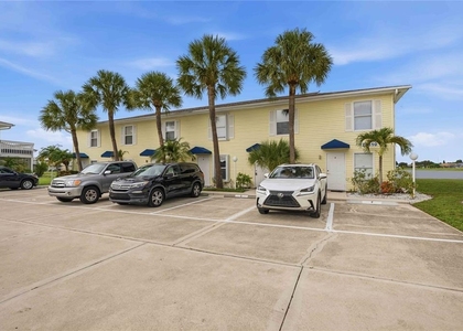 26310 Rampart Boulevard - Photo 1