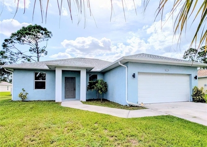 1643 Jeannin Drive - Photo 1