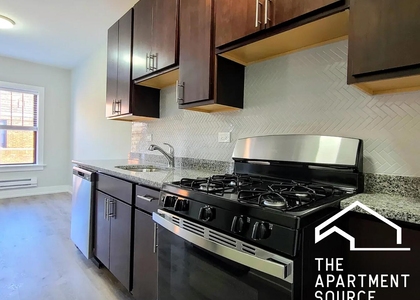 630 West Cornelia Avenue - Photo 1