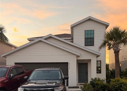 9116 Tequila Sunrise Drive - Photo 1