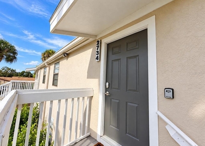 2734 49th Avenue W - Photo 1