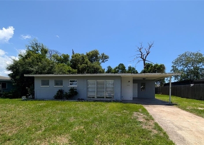 3408 Dudley Street - Photo 1