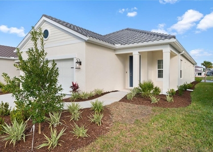 10366 Lake George Avenue - Photo 1