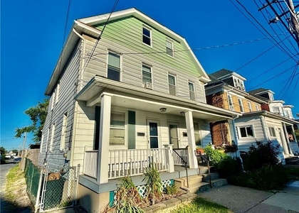 815 23rd Street - Photo 1