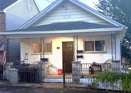 624 Beech Street - Photo 1