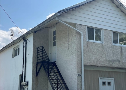 1907 Willow Park Road - Photo 1