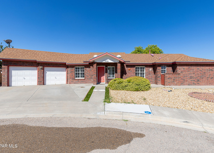 4628 King Arthur Court - Photo 1