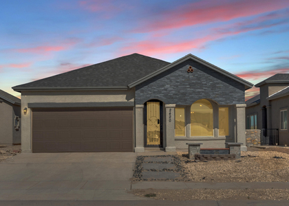 2420 Tierra Delmonte Drive - Photo 1