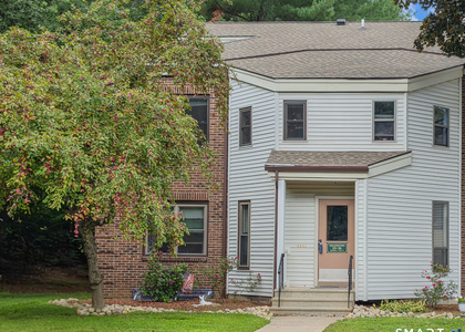 36 Wellington Drive - Photo 1